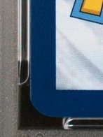 bottom-left
