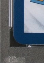 bottom-left