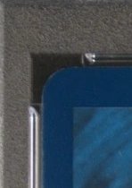 top-left