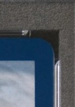 top-right