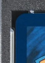 top-left