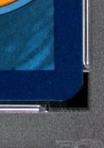 bottom-right