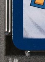 bottom-left