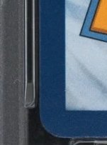 bottom-left