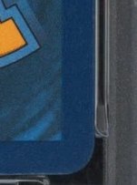 bottom-right