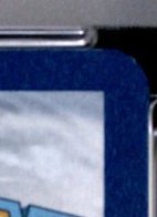 top-right