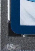 bottom-left