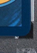 bottom-right