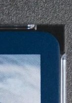 top-right