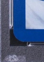 bottom-left