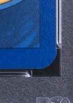 bottom-right