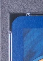 top-left
