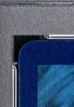 top-left