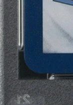 bottom-left