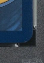bottom-right