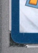 bottom-left