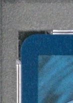top-left