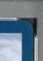 top-right