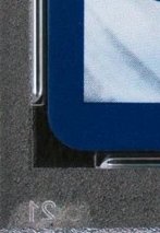 bottom-left