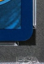 bottom-right