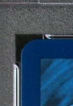 top-left