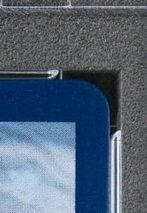 top-right