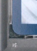 bottom-left