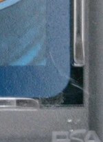 bottom-right