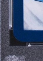 bottom-left