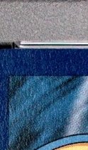 top-left