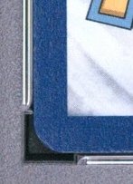 bottom-left