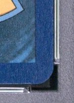 bottom-right