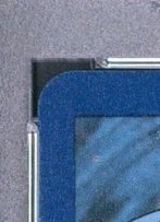 top-left