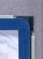 top-right