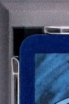 top-left