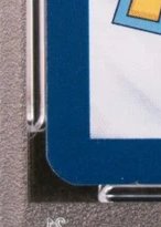 bottom-left