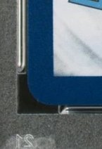 bottom-left
