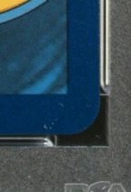 bottom-right