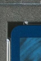 top-left