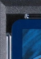top-left