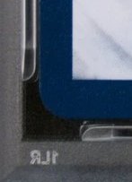 bottom-left