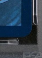 bottom-right