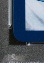 bottom-left