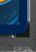 bottom-right