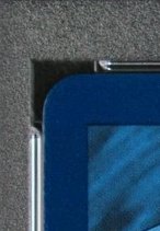 top-left