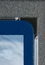 top-right