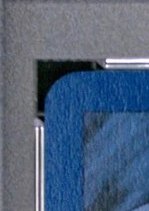 top-left