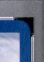 top-right