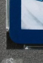 bottom-left