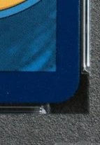 bottom-right